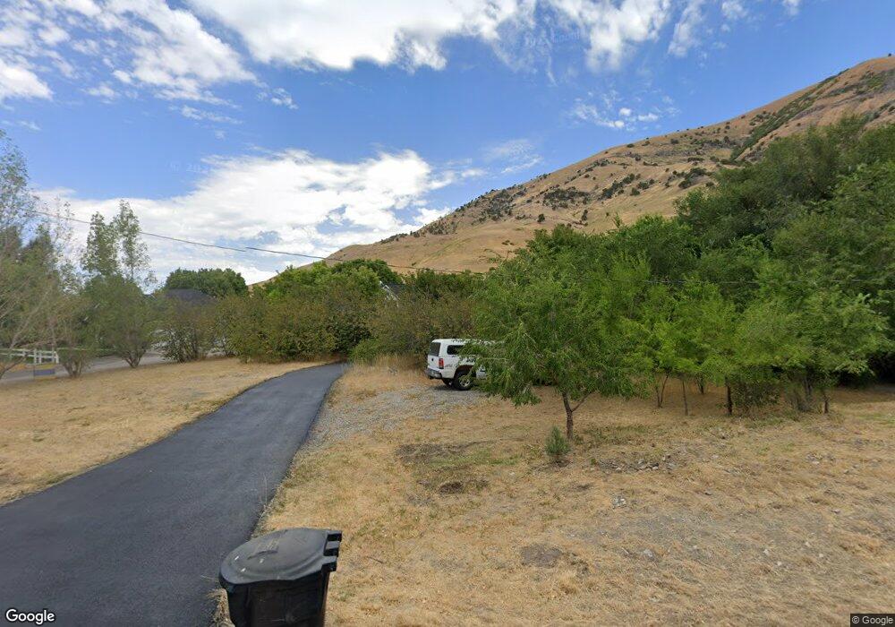 1977 E Highway 101, Hyrum, UT 84319 - photo 1