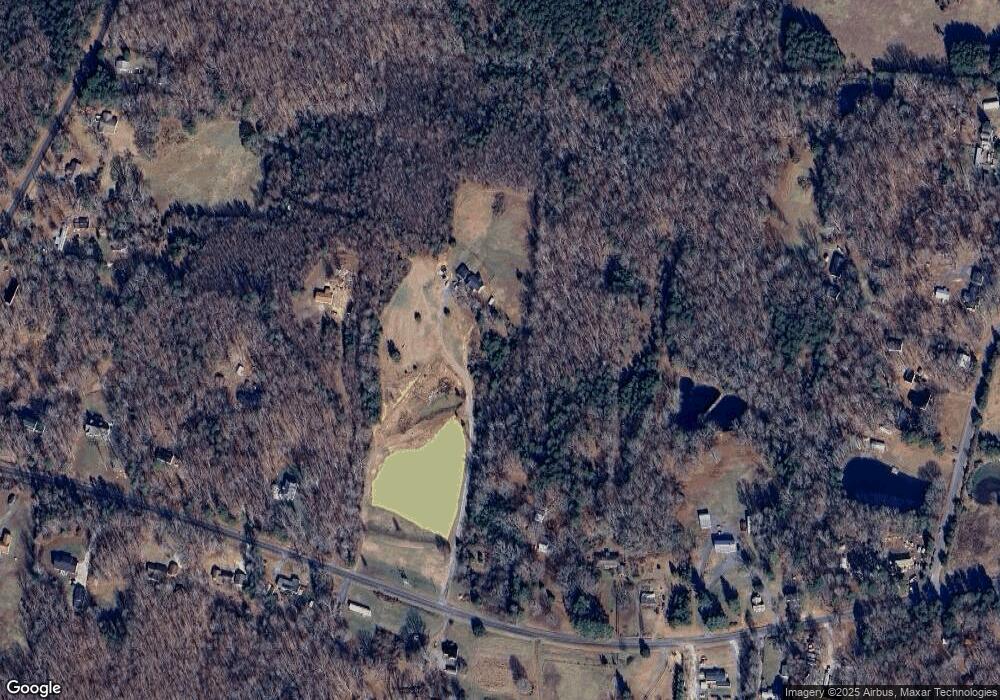 2685 Buffalo Ford Rd, Asheboro, NC 27205 - photo 1