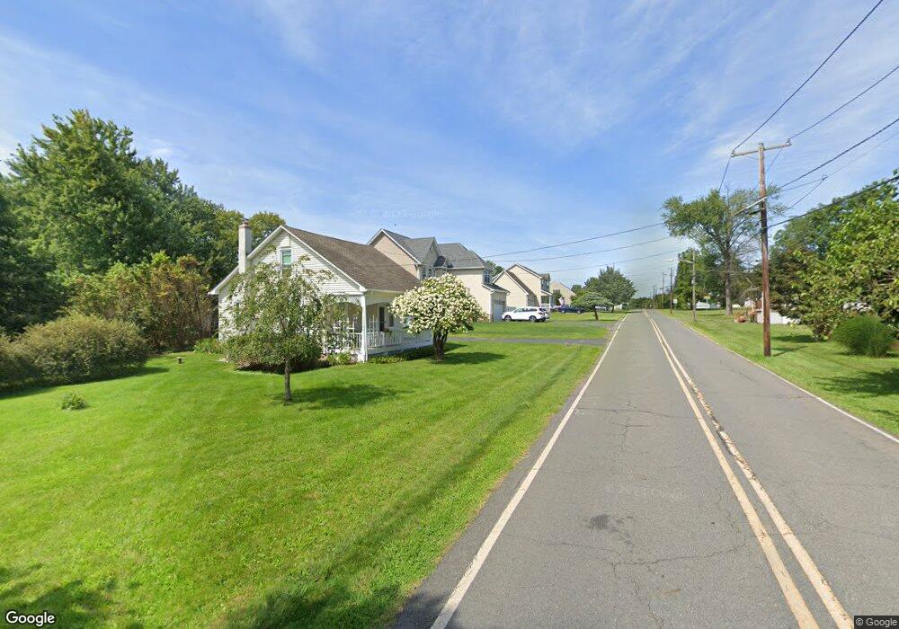 28 Equator Ave, Flagtown, NJ 08821 - photo 1