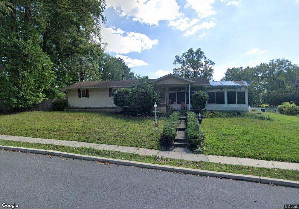 318 Lake Blvd, Lindenwold, NJ 08021 - photo 1