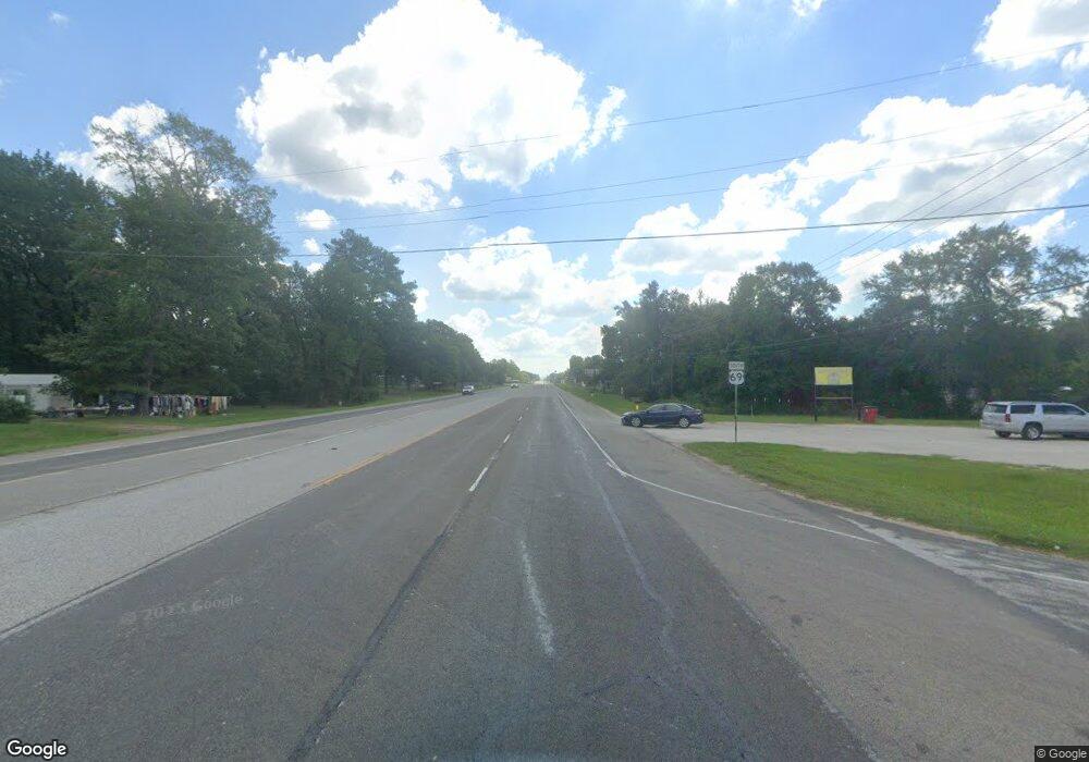 3333 Farm To Market 706, Lufkin, TX 75904 - photo 1