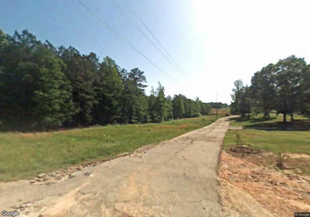 320 Reid Rd, Bremen, GA 30110 - photo 1