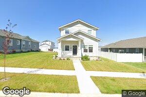 2856 Alexis Ave, Helena, MT 59601