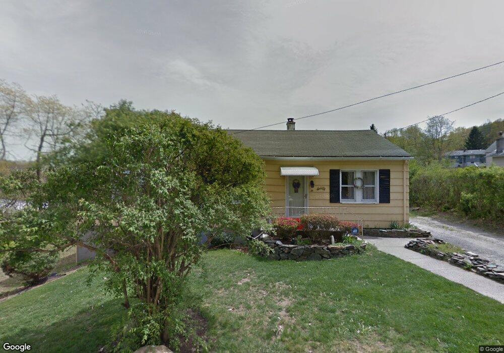 35 Sierra St, Waterbury, CT 06704 - photo 1