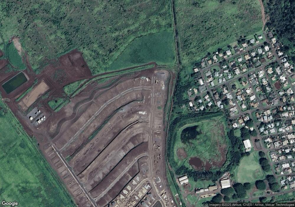 271 Hokuula St, Makawao, HI 96768 - photo 1