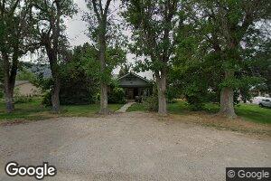 310 E 300 S, Levan, UT 84639
