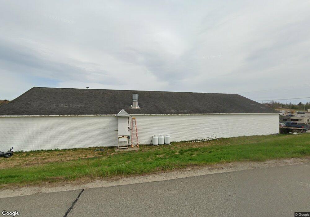 27 Prescott Dr, MacHias, ME 04654 - photo 1