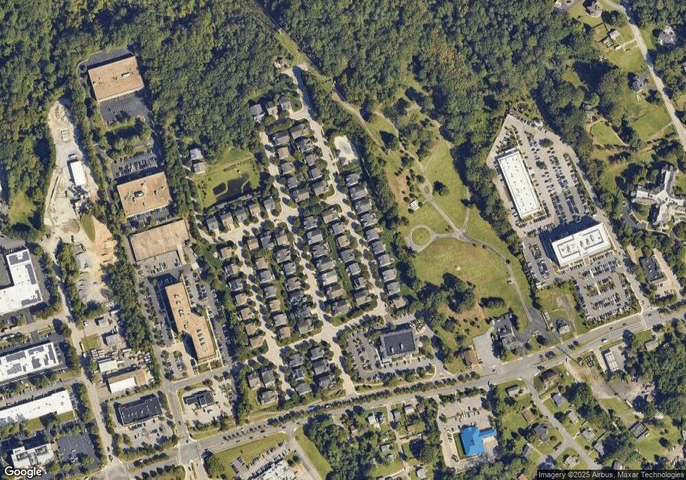 1910 Eamons Way unit 67, Annapolis, MD 21401 - photo 1