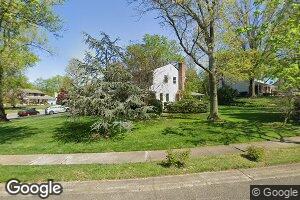 2900 Deerfield Ct, Cinnaminson, NJ 08077