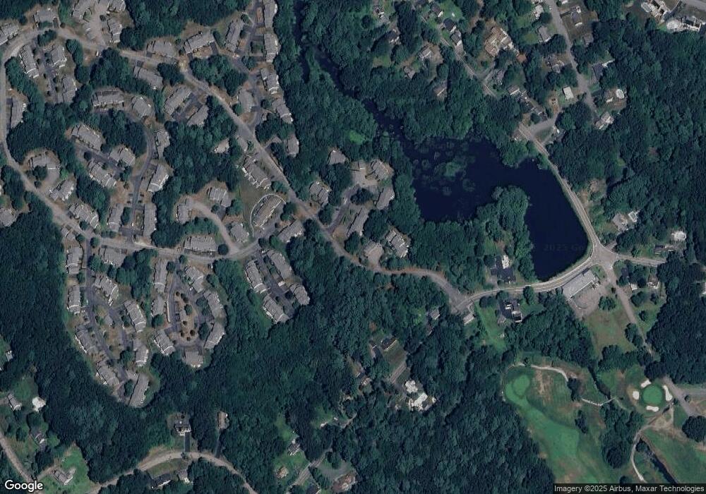 72 Laurelwood Dr, Hopedale, MA 01747 - photo 1