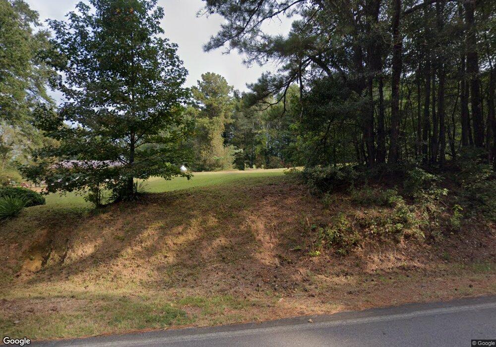 492 Rowland Rd, Bowdon, GA 30108 - photo 1