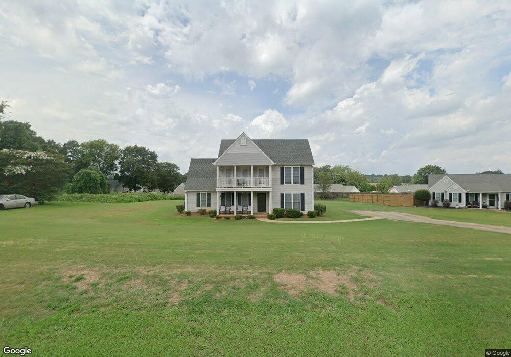 133 Jasmine Ln, Pendleton, SC 29670 - photo 1