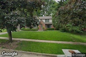 1011 W 68th Terrace, Kansas City, MO 64113