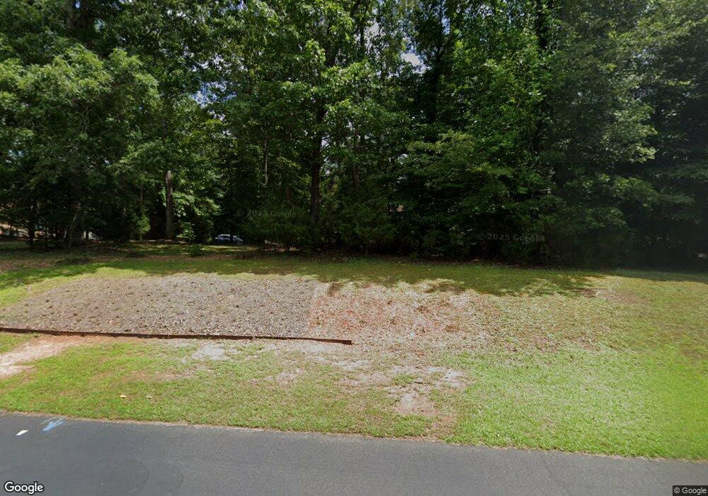 119 Data Bush Dr, Inman, SC 29349 - photo 1