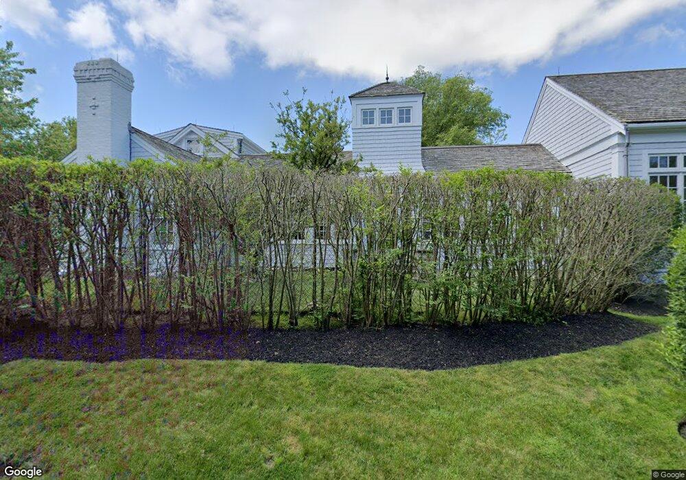 2576 Main St, Barnstable, MA 02630 - photo 1