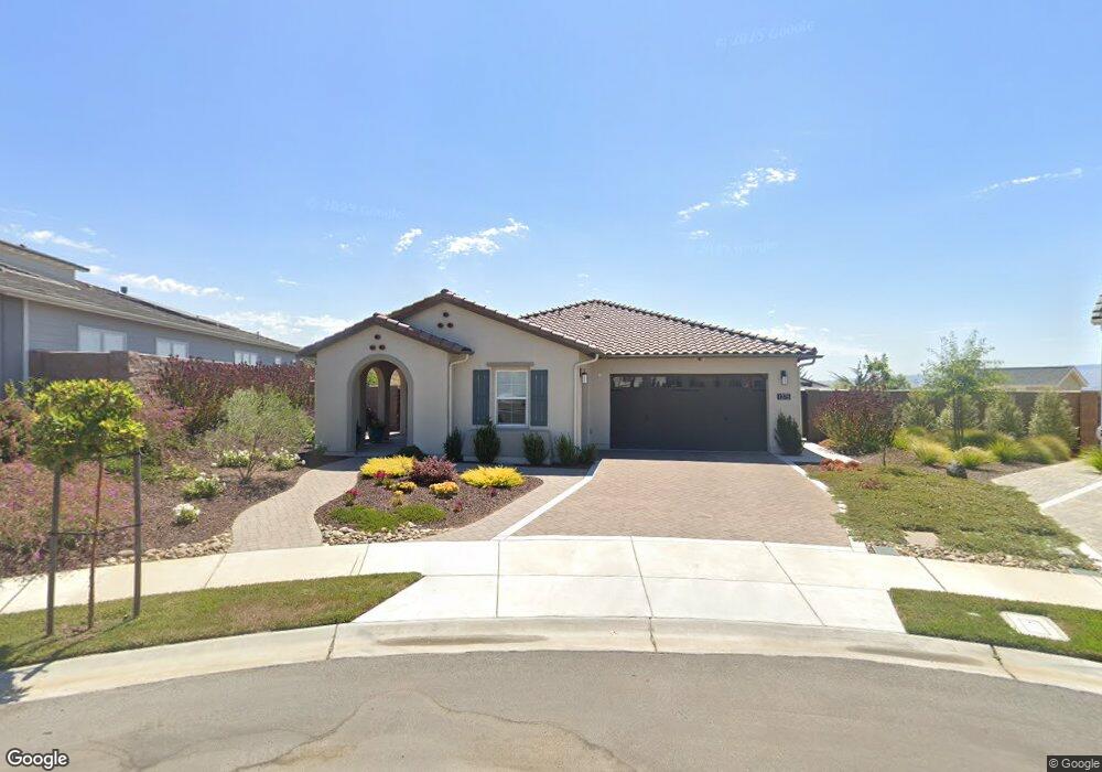 1375 Silvia Ln, Nipomo, CA 93444 - photo 1