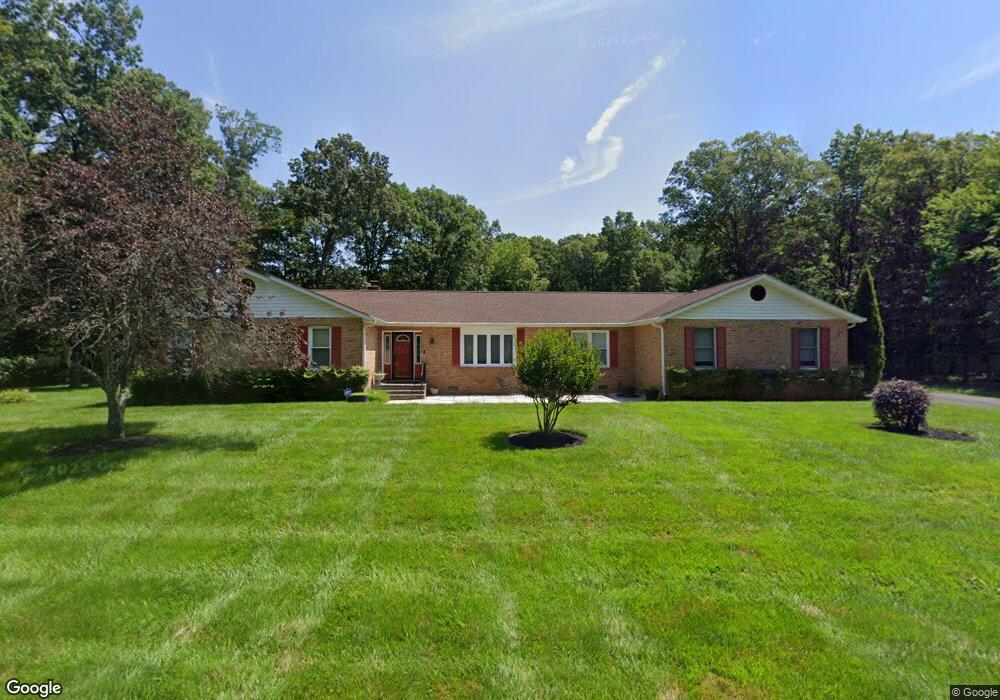 3777 Tarrington Place, White Plains, MD 20695 - photo 1