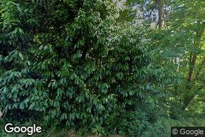 165 Furnace St Unit 13B-3, Lake Oswego, OR 97034