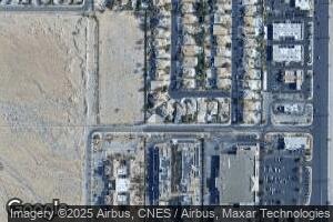 8735 Knollmist Dr, Las Vegas, NV 89147