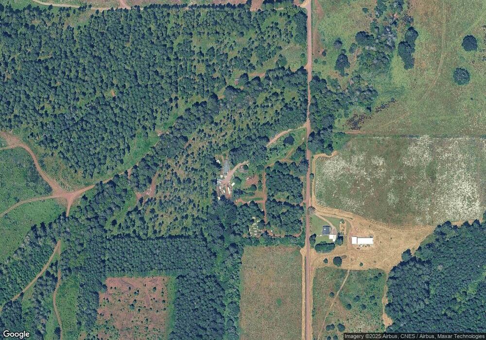 39215 S Hardy Rd, Molalla, OR 97038 - photo 1