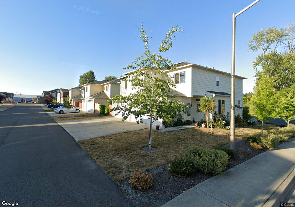 2180 S 262nd Ct, Des Moines, WA 98198 - photo 1