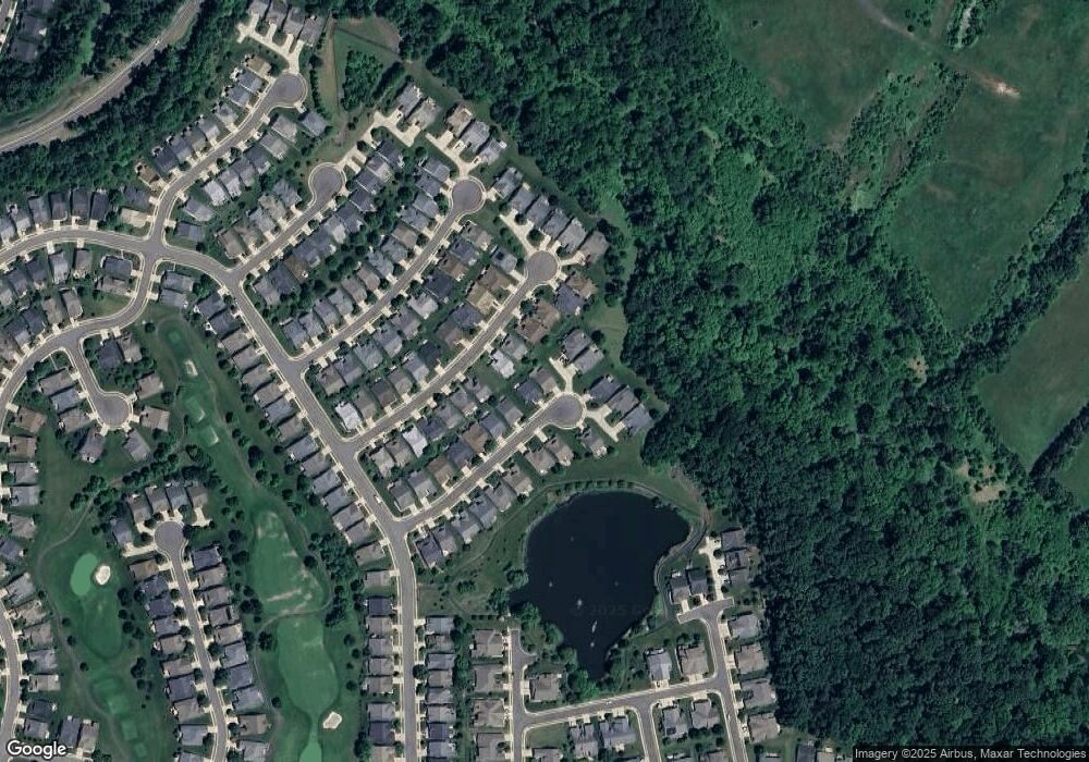 6112 Beton Ct, Gainesville, VA 20155 - photo 1