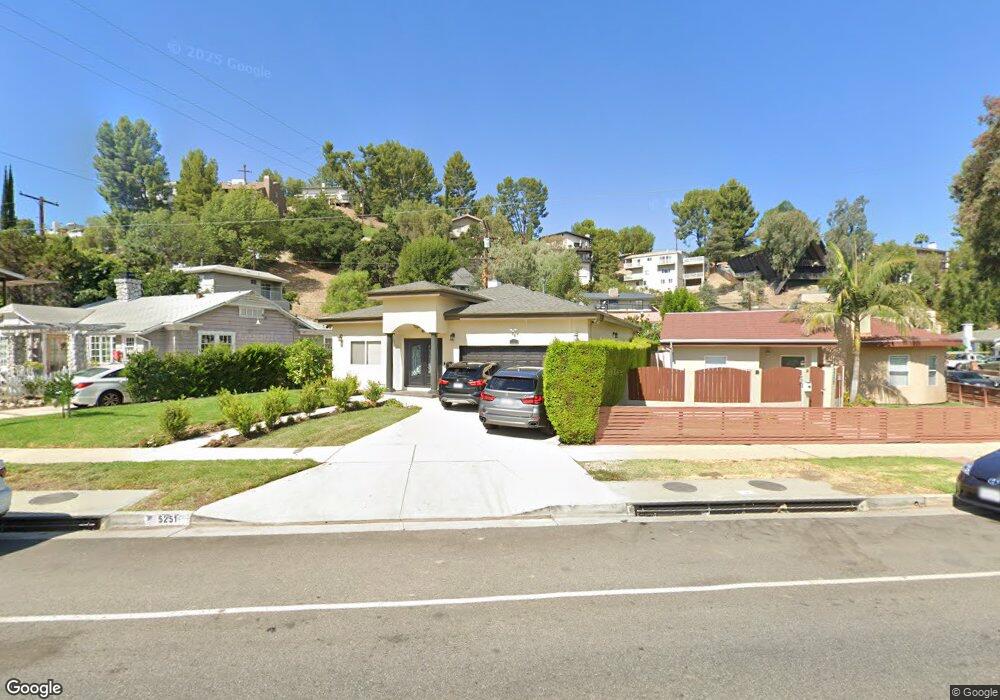 5251 Canoga Ave, Woodland Hills, CA 91364 - photo 1