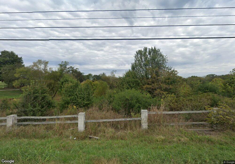 1108 Highway 64 W, Shelbyville, TN 37160 - photo 1