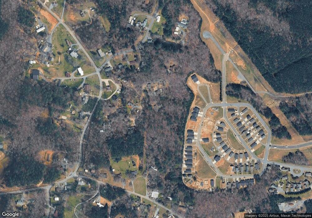 232 Lumkin Way, Dalton, GA 30721 - photo 1