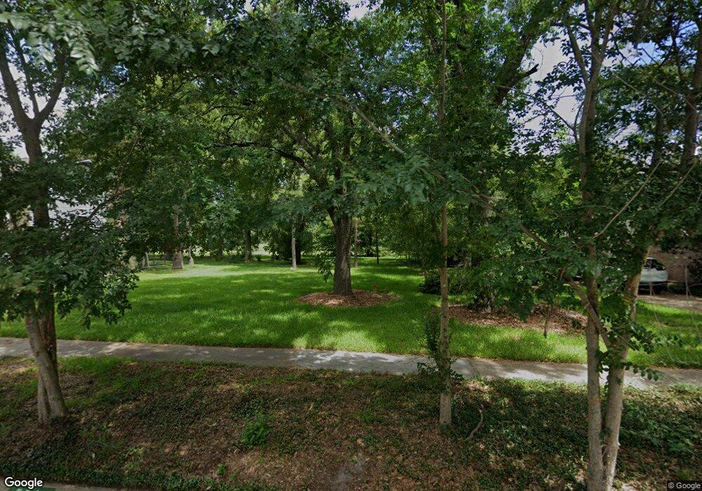 5210 Council Grove Ln, Houston, TX 77088 - photo 1