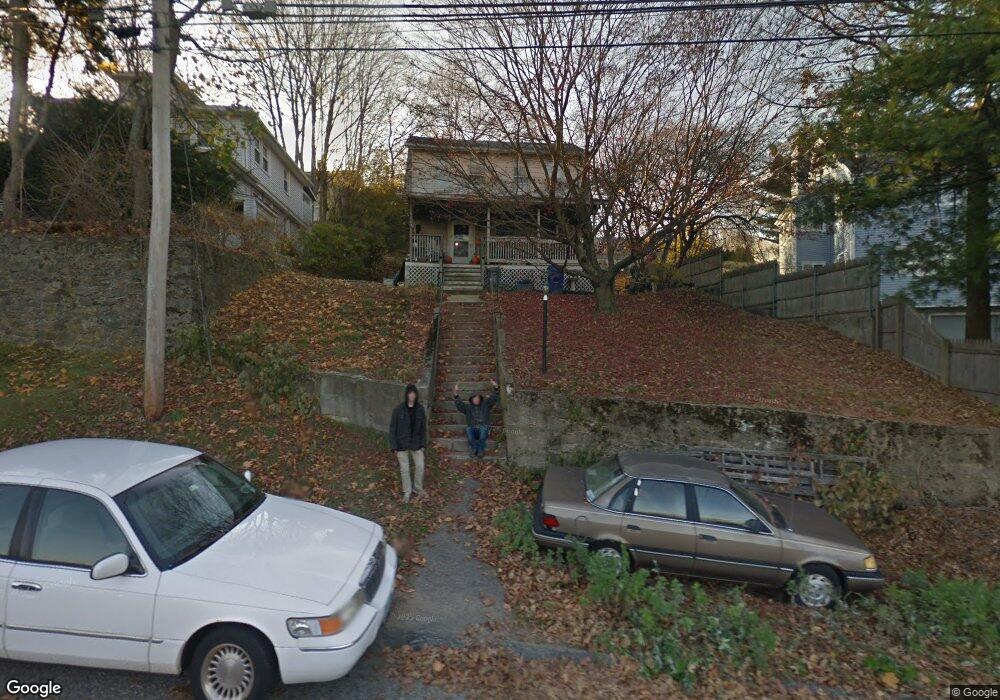 1 Springview Ave, Norwalk, CT 06850 - photo 1