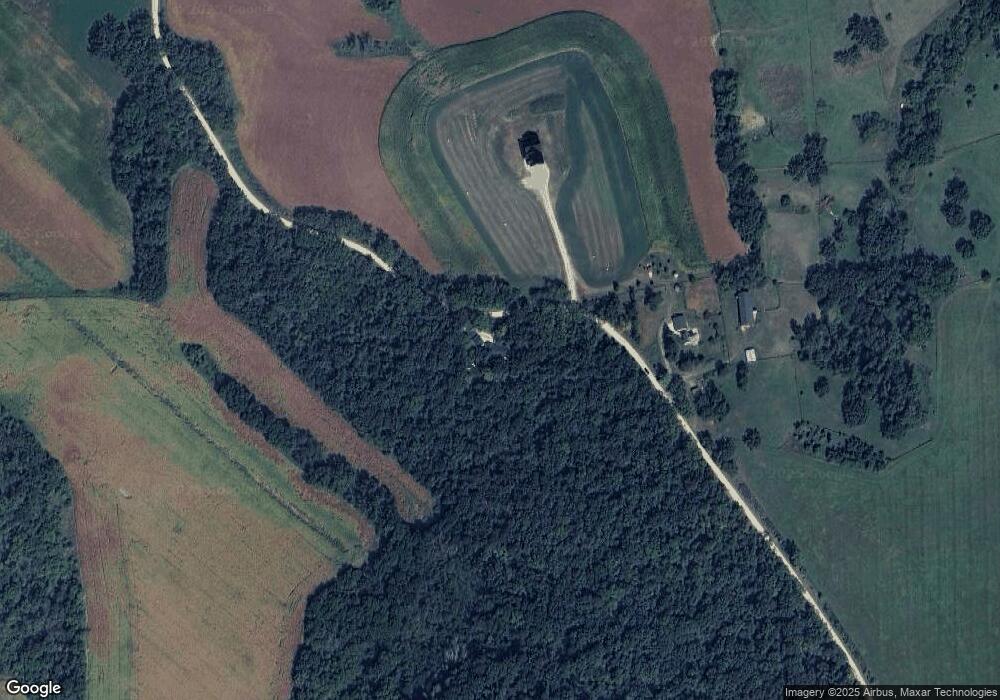 N5799 Wildlife Rd, Argyle, WI 53504 - photo 1