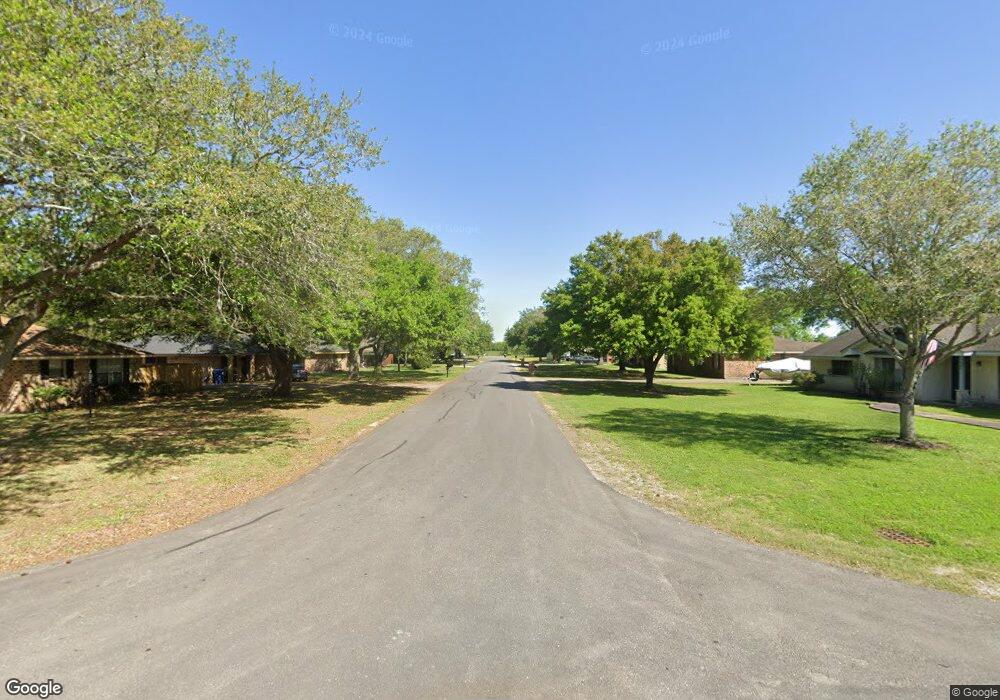 00 Ronald, Bay City, TX 77414 - photo 1