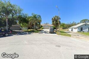12703 Douglas Fir Ct, Clermont, FL 34711