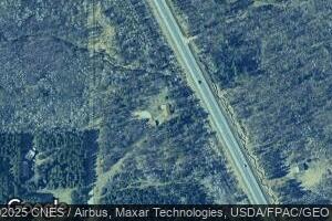 4078 12th Ave SW, Jenkins, MN 56474