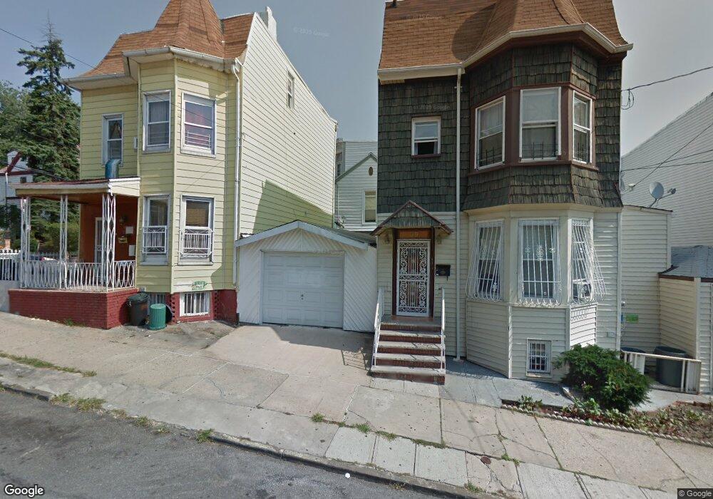 39 Barbey St, Brooklyn, NY 11207 - photo 1