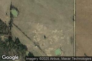 27995 370th Ave, McCurtain, OK 74944