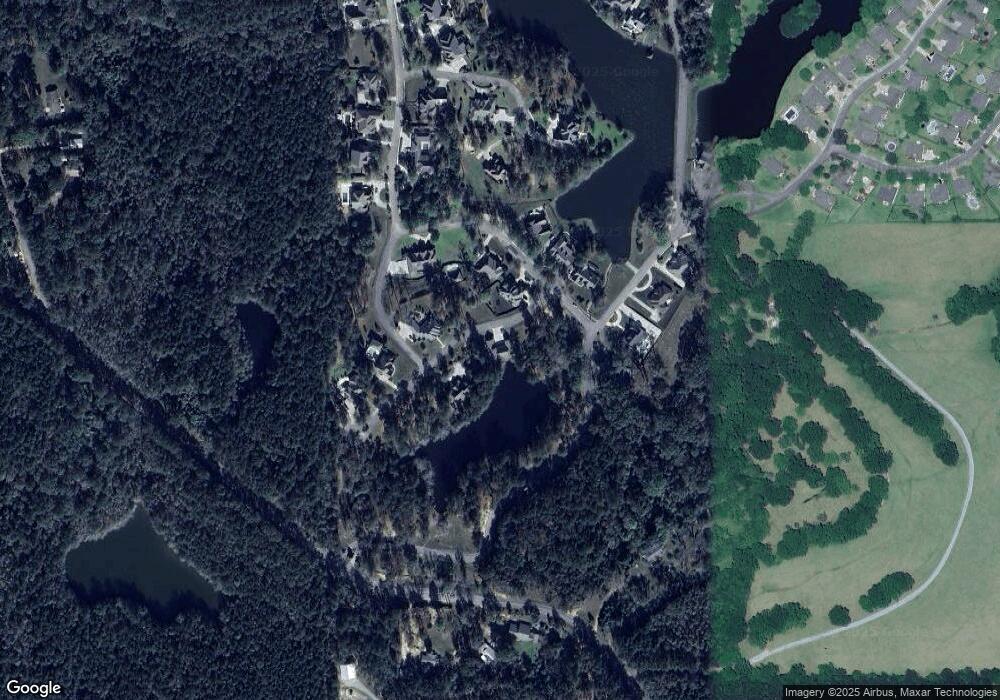 6 Westerly Dr, Laurel, MS 39443 - photo 1