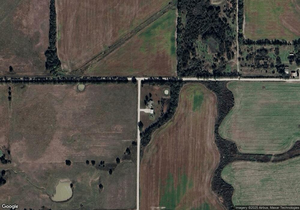 26103 Lyon Rd, Parsons, KS 67357 - photo 1