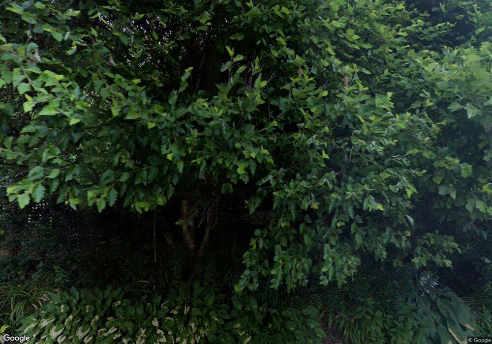 21 Barrett St, Hamden, CT 06517 - photo 1