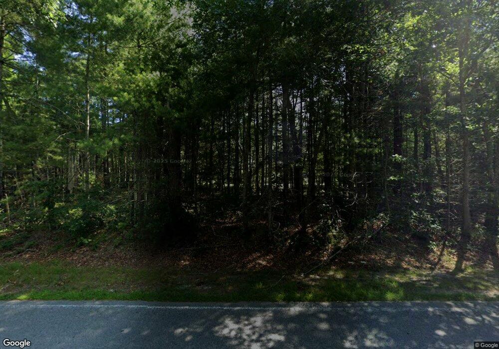 16 Walnut Plain Rd, Rochester, MA 02770 - photo 1