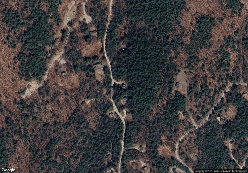 208 High Brook Rd, Thornton, NH 03285 - photo 1