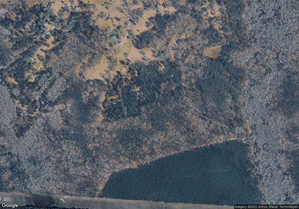 2110 Griswoldville Rd, Macon, GA 31217 - photo 1