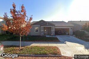 1240 Calvinson Pkwy, Patterson, CA 95363