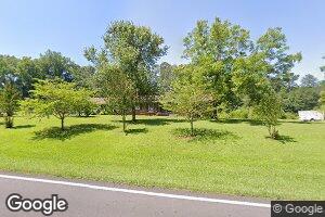 3210 Sanford Rd, Nicholson, GA 30565
