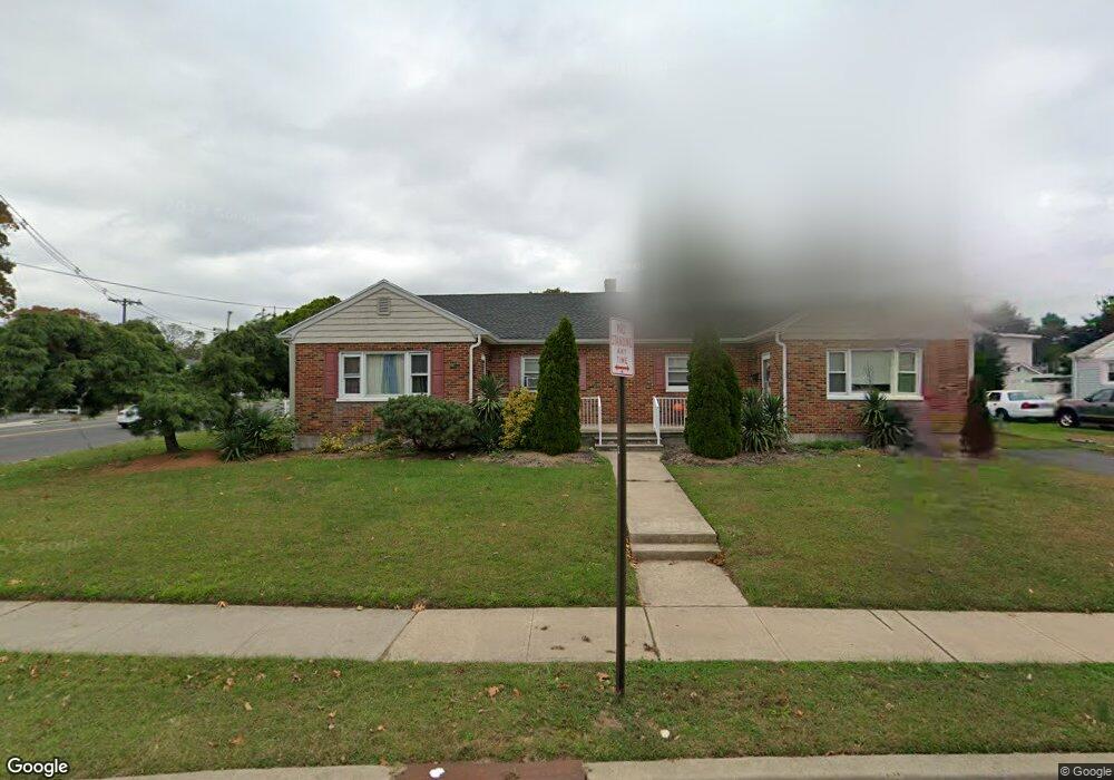 187 Atlantic Ave, Long Branch, NJ 07740 - photo 1