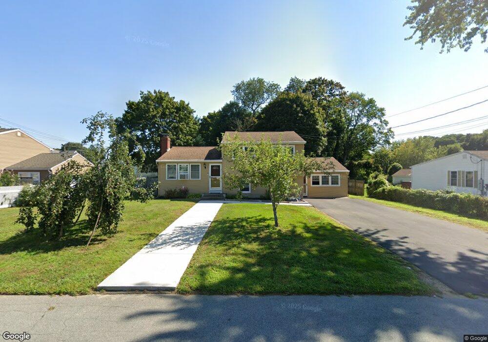 12 Brookside Ave, Westbrook, CT 06498 - photo 1