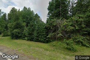 10029 Highway 65, Britt, MN 55710