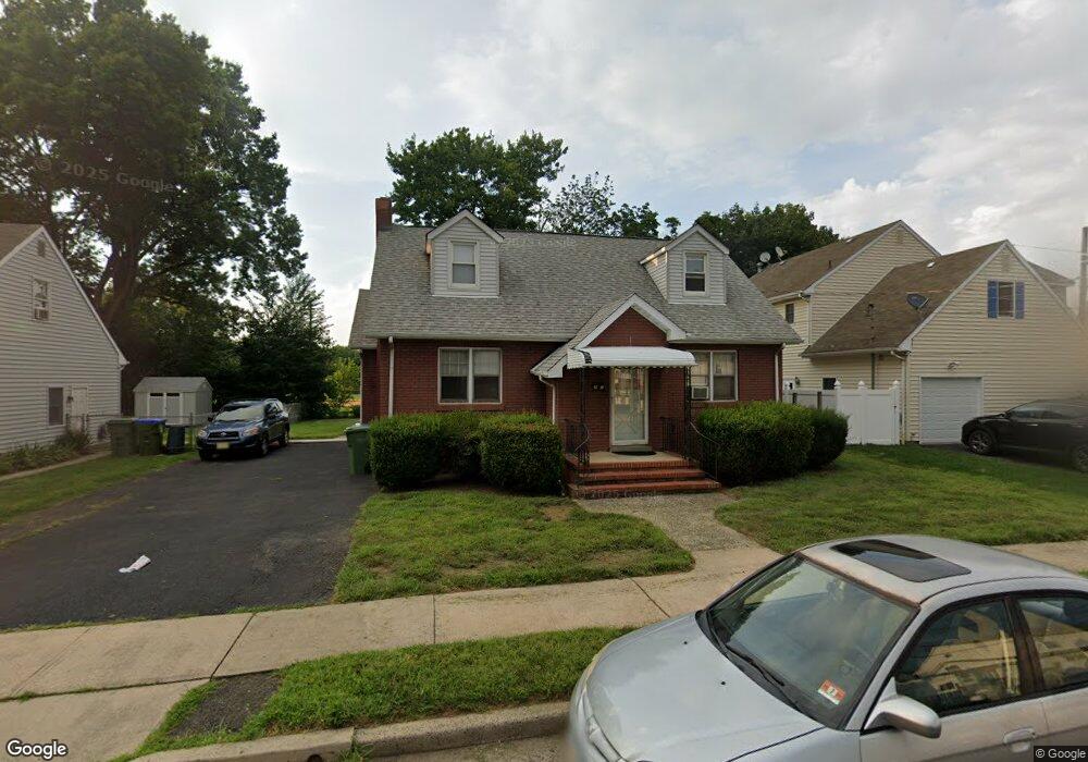 27 Fern St, Edison, NJ 08817 - photo 1