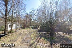 332 Hill St, Evergreen, LA 71333